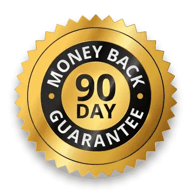 neuroquiet money back guarantee